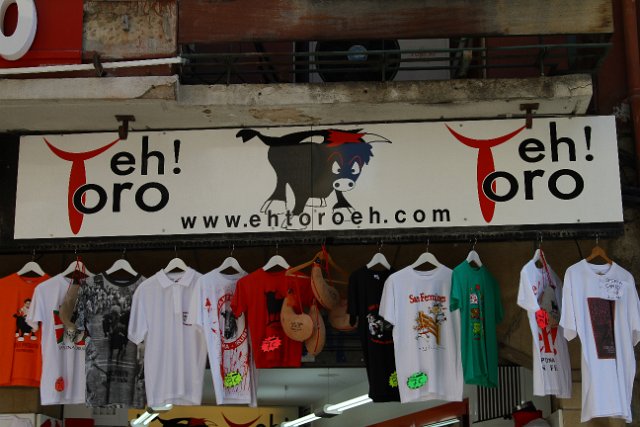 026 Pamplona.JPG